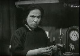 柳金玉