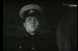 韩云