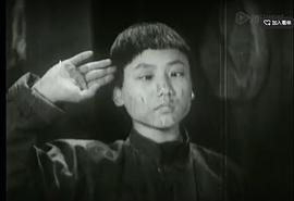 沈骏