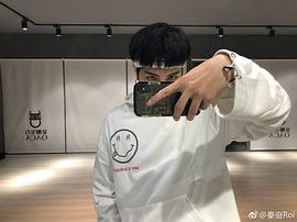 秦奋