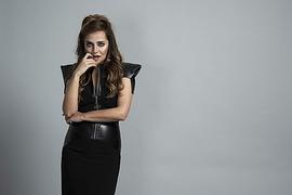 Didem Baçlin