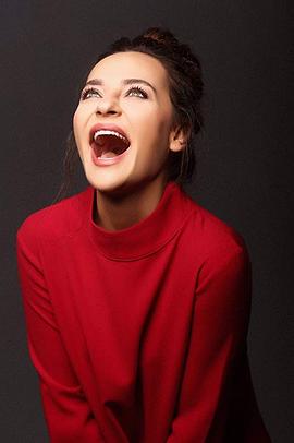 Didem Baçlin
