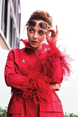 Didem Baçlin
