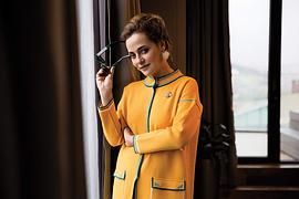 Didem Baçlin