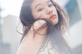 森田想