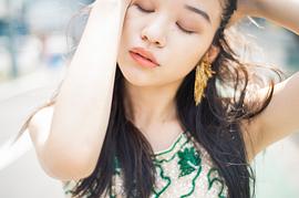 森田想
