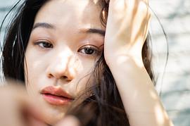 森田想
