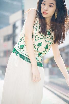 森田想