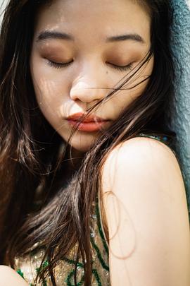 森田想