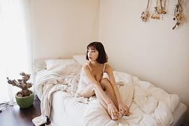 渡边万美