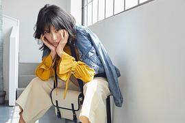 刘宇菁