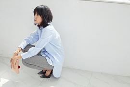 刘宇菁