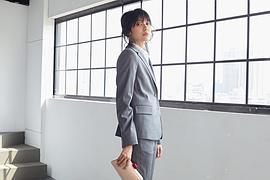 刘宇菁