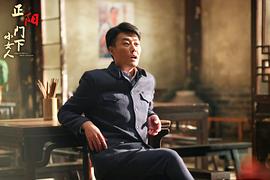 乔大韦