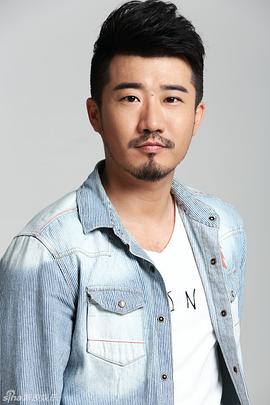 刘名洋