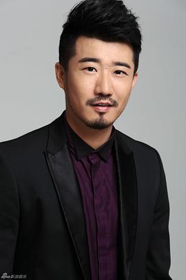 刘名洋