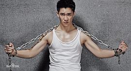 刘衍辰