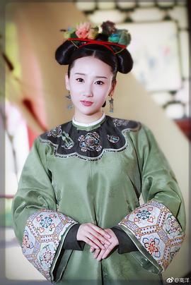 高洋