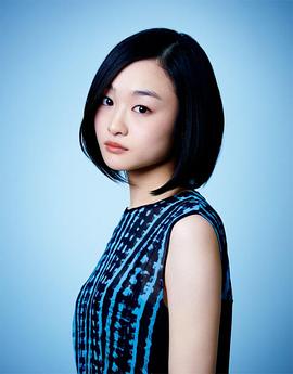小野百合子