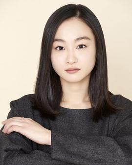 小野百合子