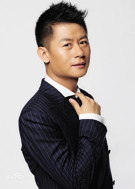 李健
