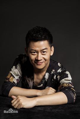 李健