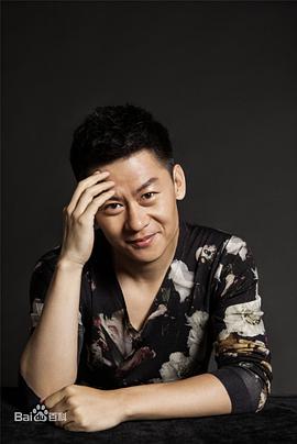 李健