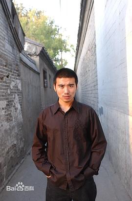李东霖