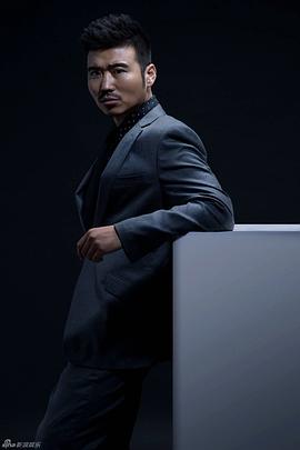李东霖