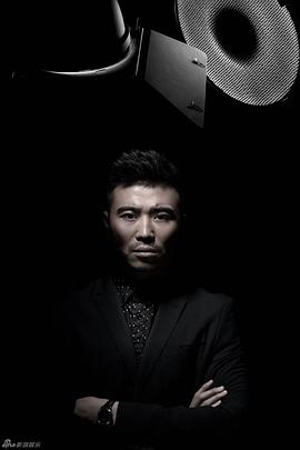 李东霖