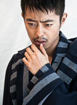 柳明明