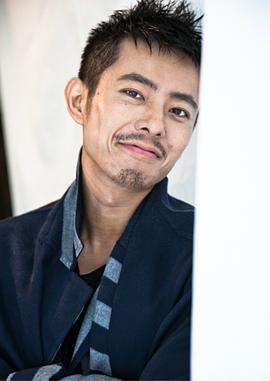 柳明明