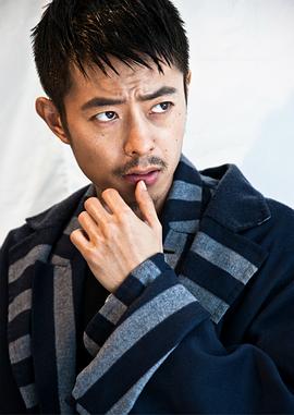 柳明明