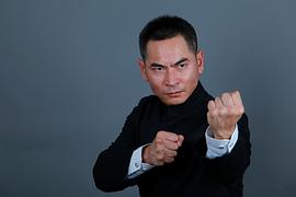 李炳雷