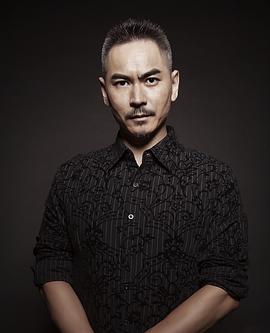 李炳雷