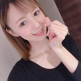希志爱野