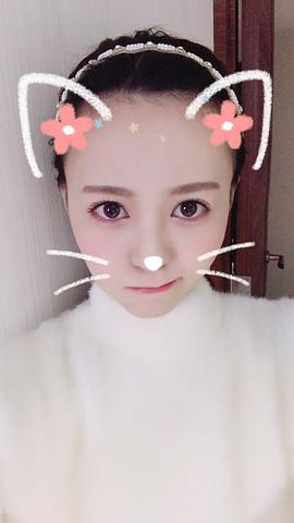 希志爱野