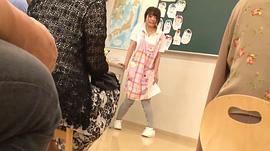 户田真琴