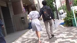 户田真琴
