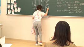 户田真琴