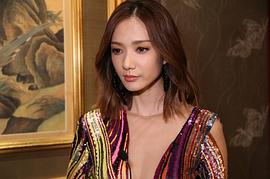 王君馨