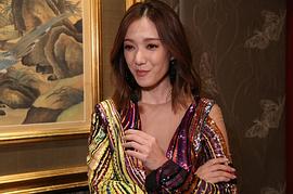 王君馨