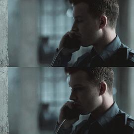 诺尔·费舍