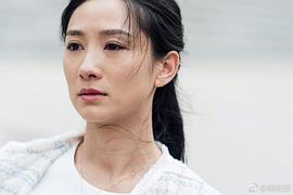 陶昕然