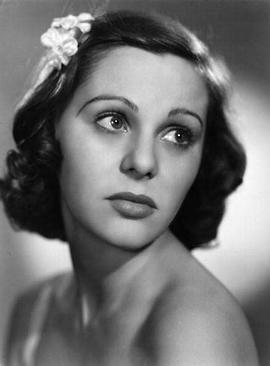 Jenny Laird