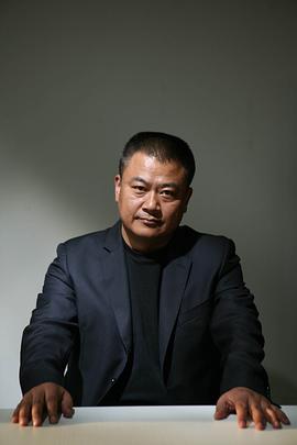 陈晓卿