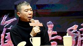 冯小刚
