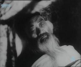 时觉非