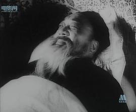 时觉非