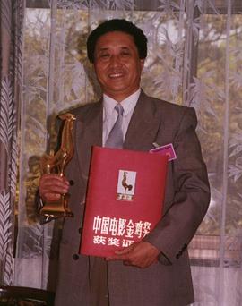 卢刚